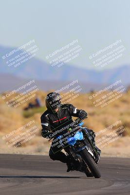 media/Nov-25-2023-TrackXperience (Sat) [[85467fd52f]]/Level 1/Session 6 (Turn 16 Set 1)/